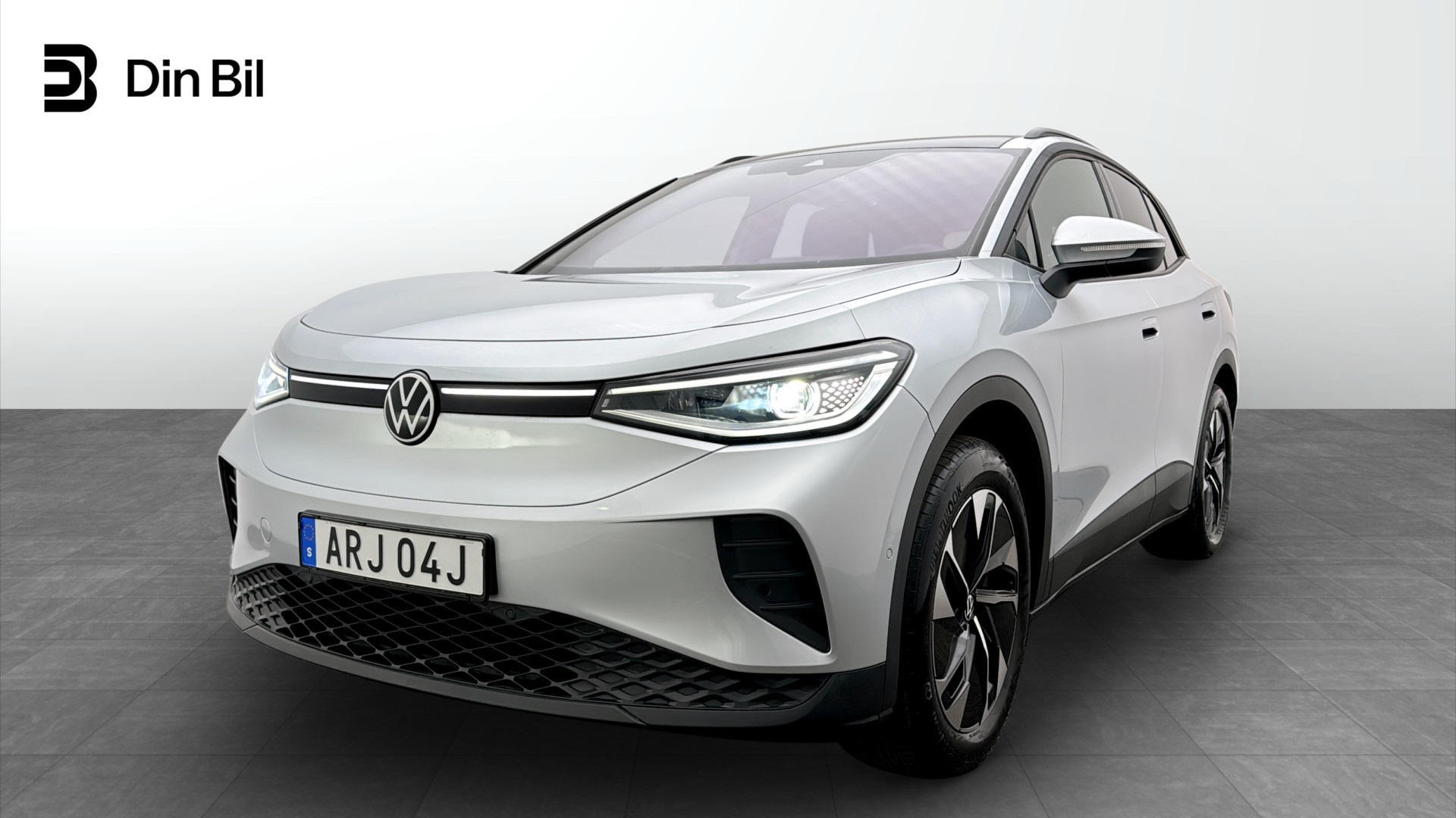 Bild för bil ARJ04J