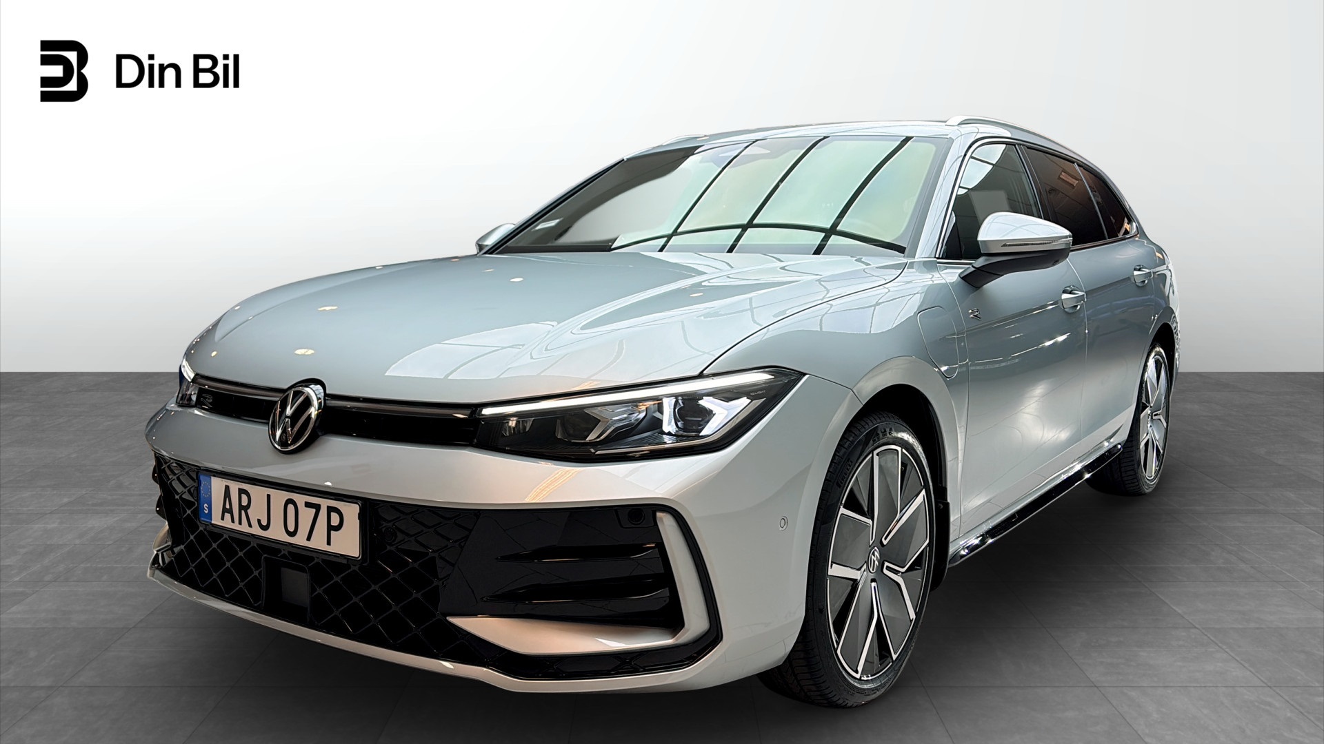 Bild för bil ARJ07P