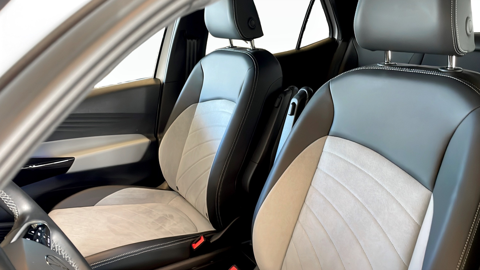 Volkswagen ID.3 ARL27D