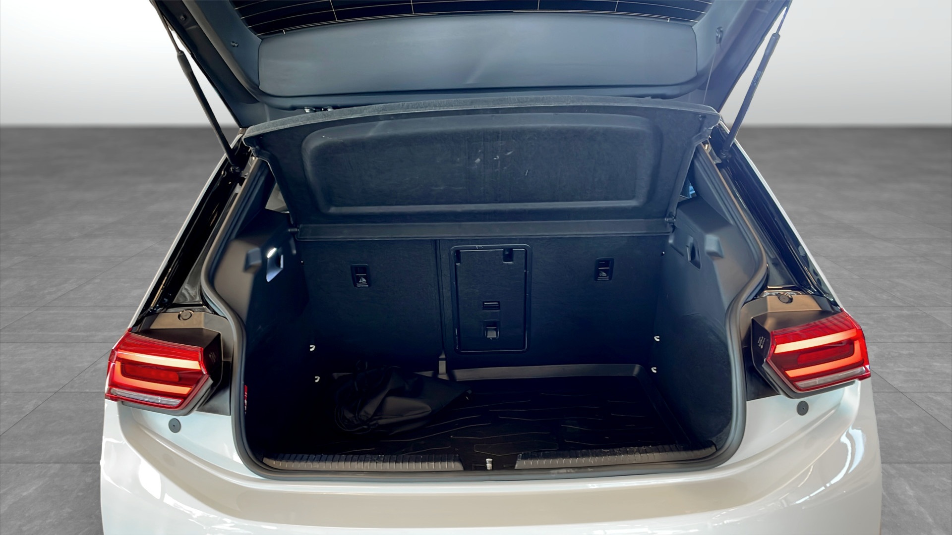 Volkswagen ID.3 ARL27D