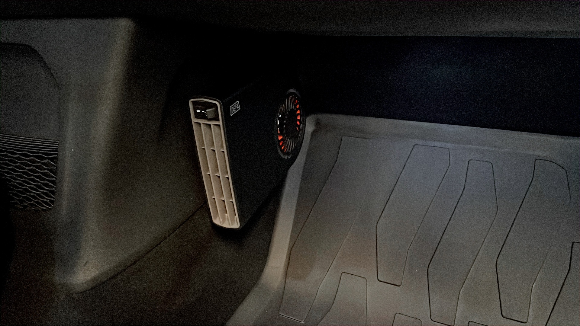 Volkswagen ID.3 ARL27D