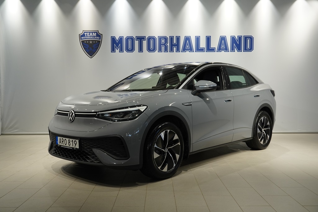 Bild för bil ARO819