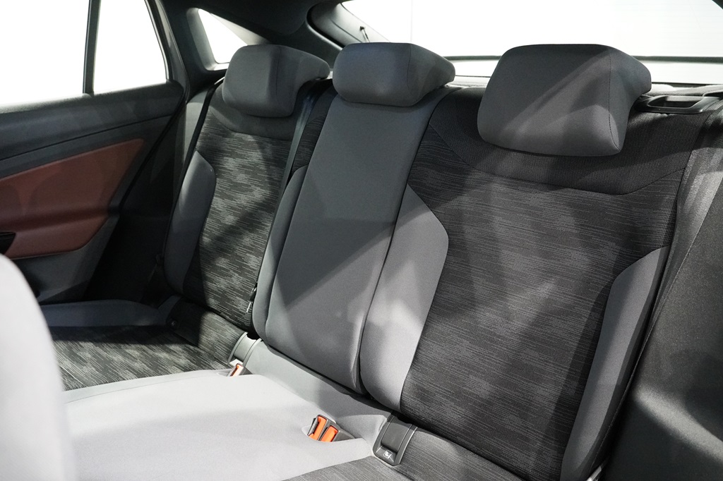 Volkswagen ID.5 ARO819