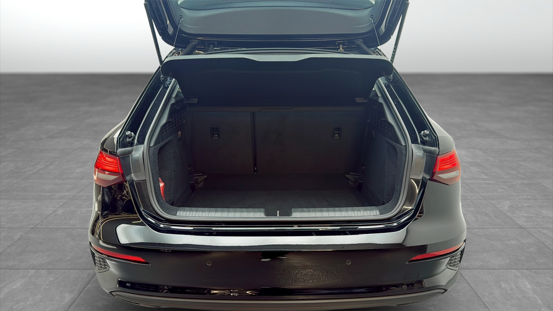 Audi A3 Sportback ARW00L