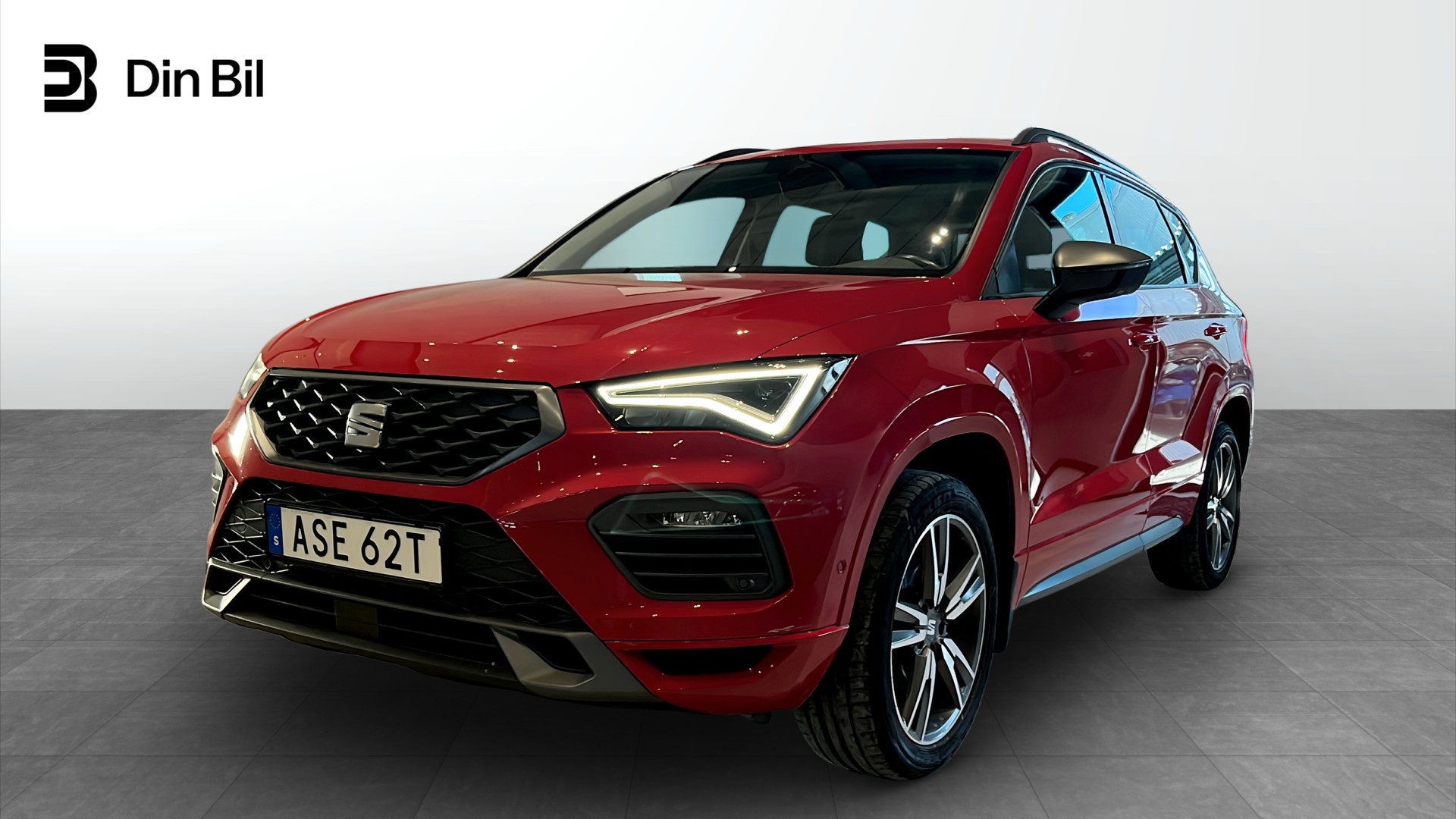 Bild för bil ASE62T