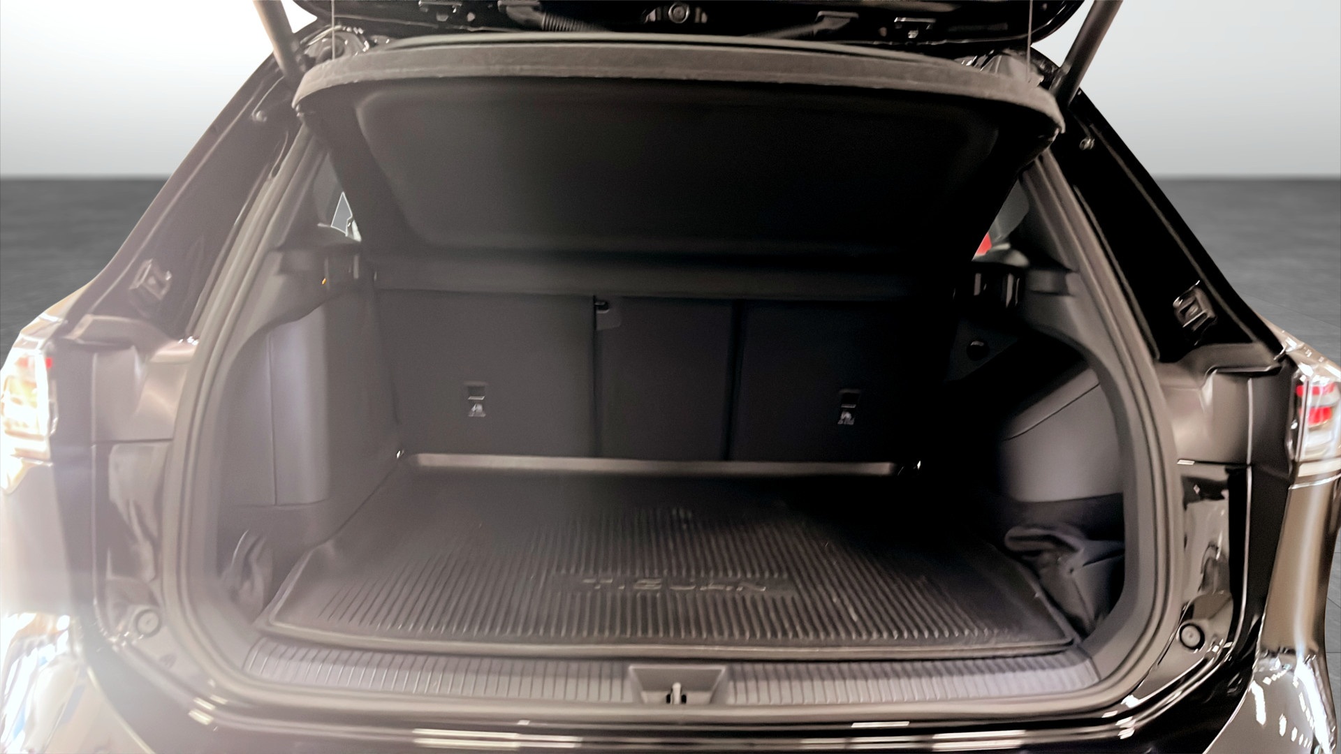Volkswagen Tiguan ASJ07L