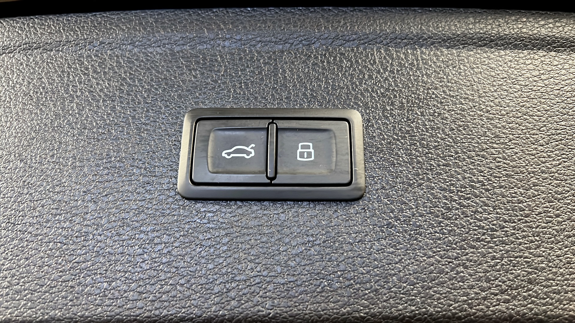 Audi Q5 ASK64S