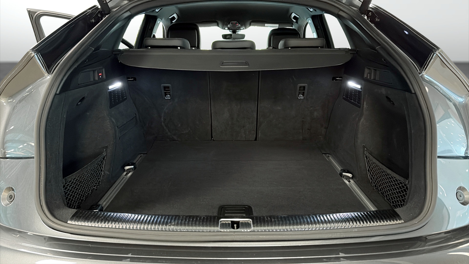 Audi Q5 ASK64T