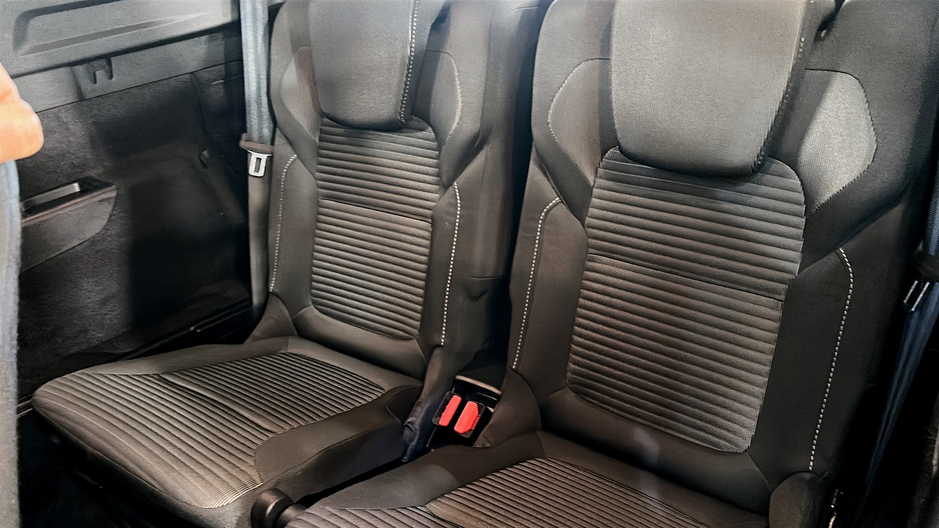 Renault Grand Scenic ASU311