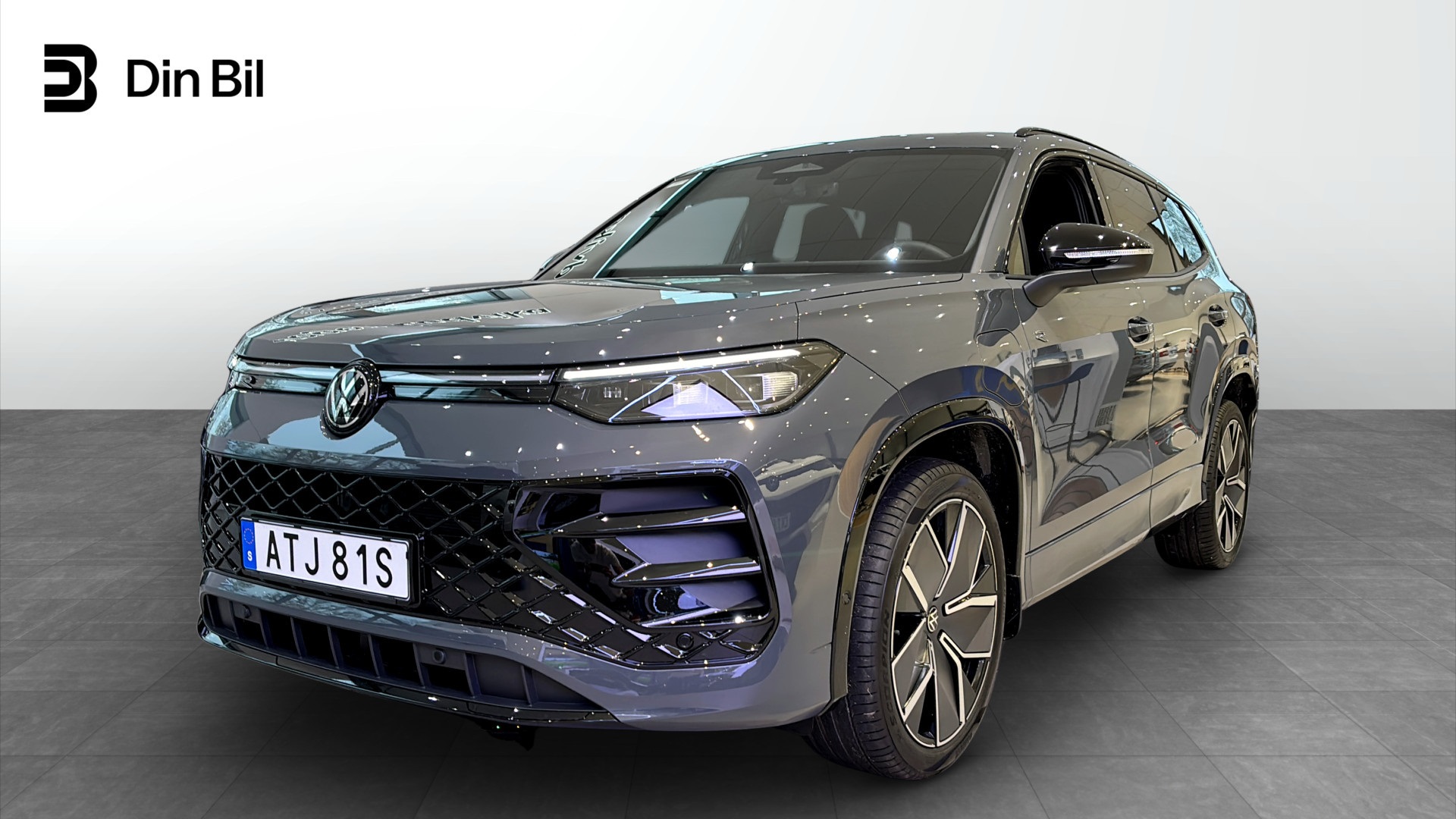 Bild för bil ATJ81S