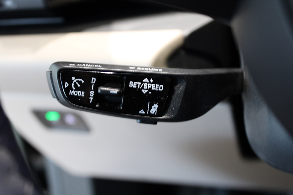 Porsche Macan ATL28D