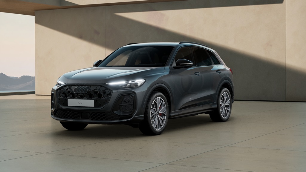 Bild för bil ATM65S