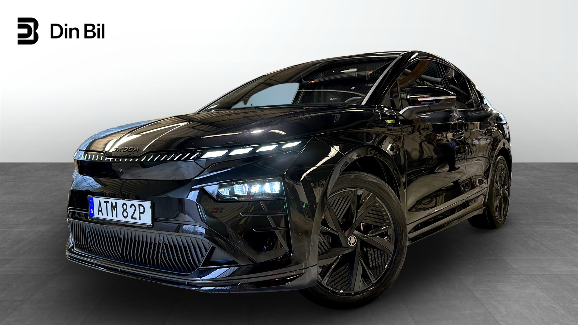 Bild för bil ATM82P