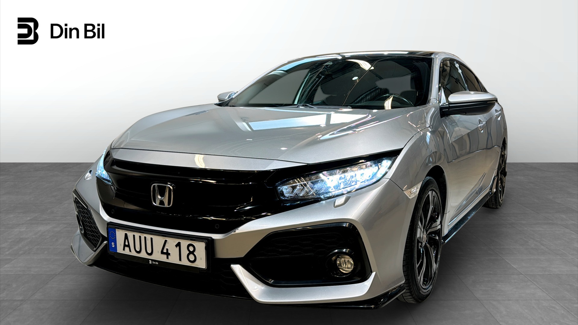 Bild för bil AUU418