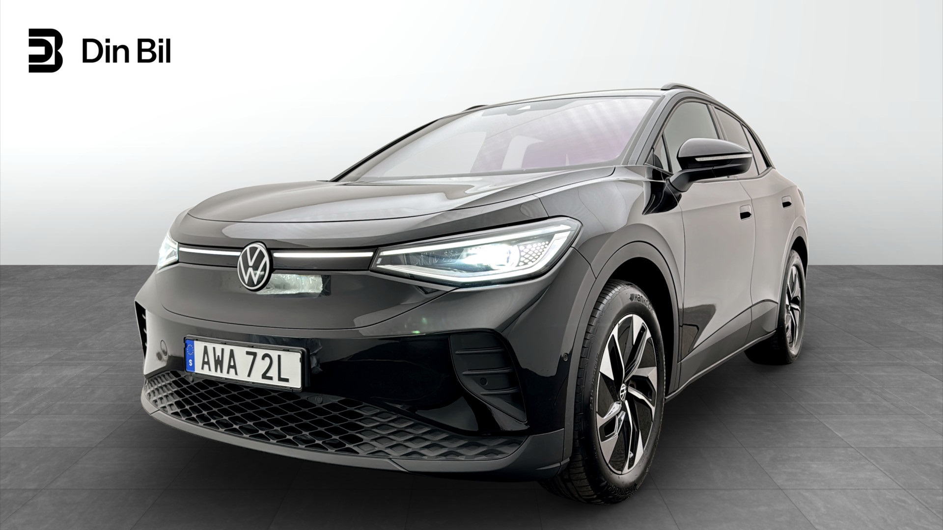 Bild för bil AWA72L