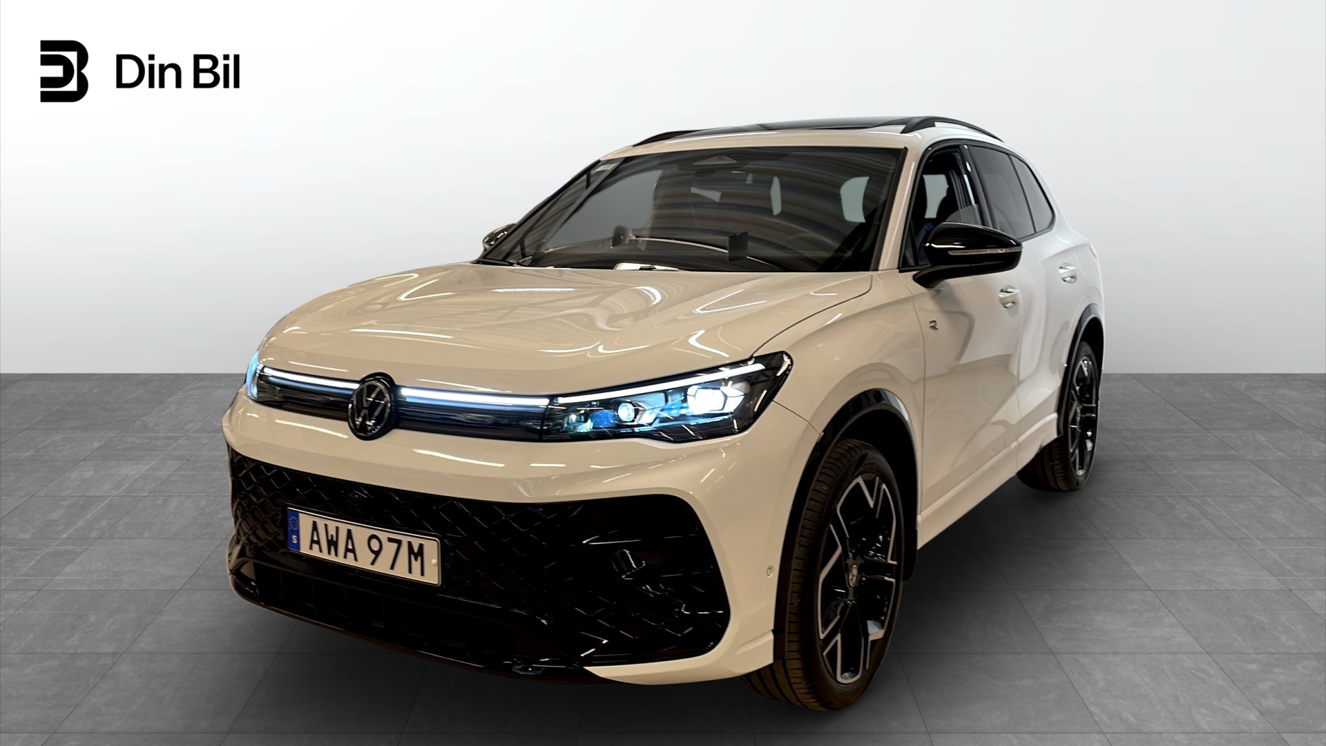 Bild för bil AWA97M