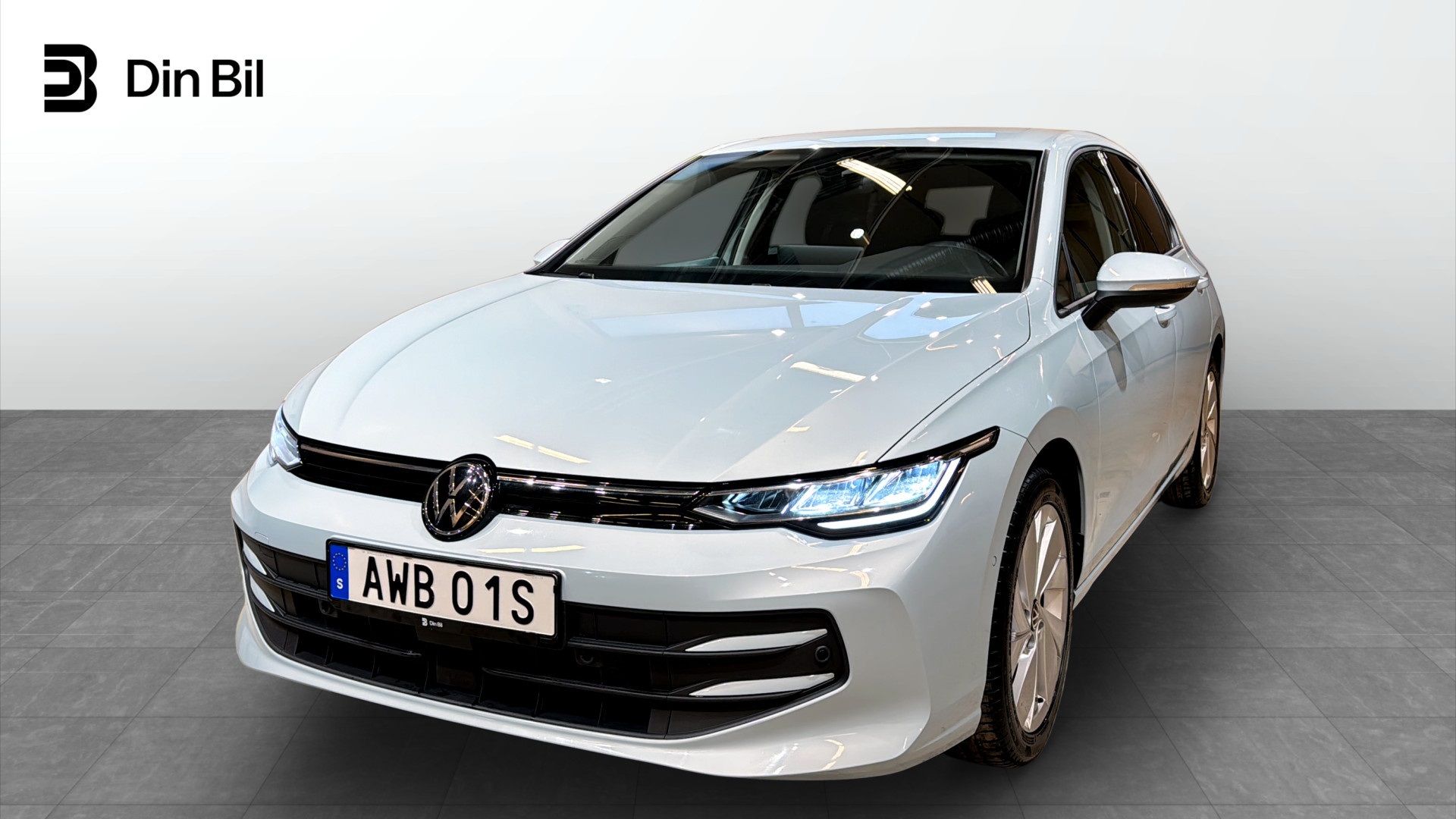 Bild för bil AWB01S