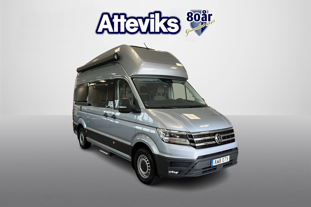 Bild för bil AWB07X