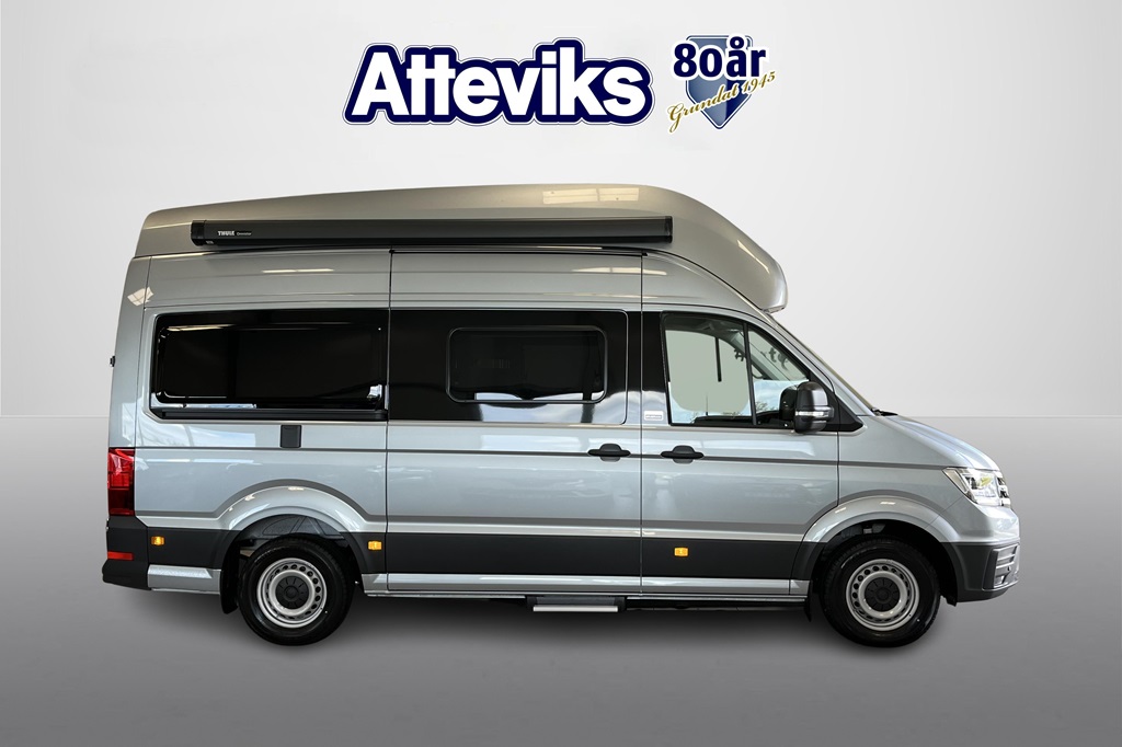 AWB07X