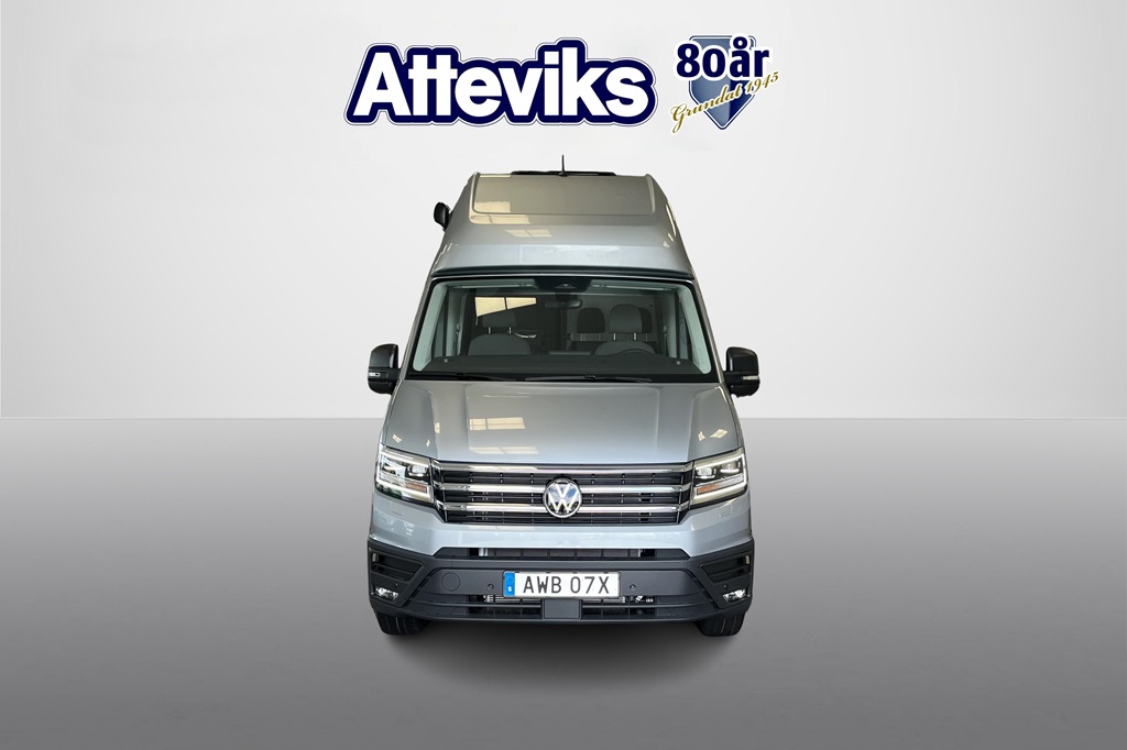 AWB07X