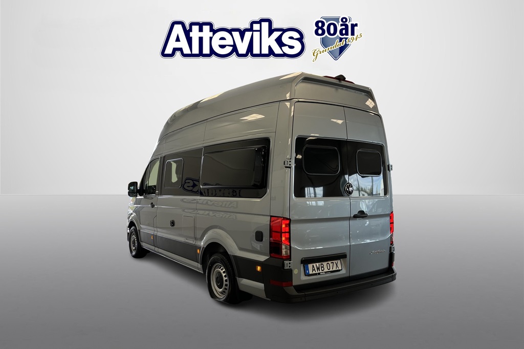 AWB07X