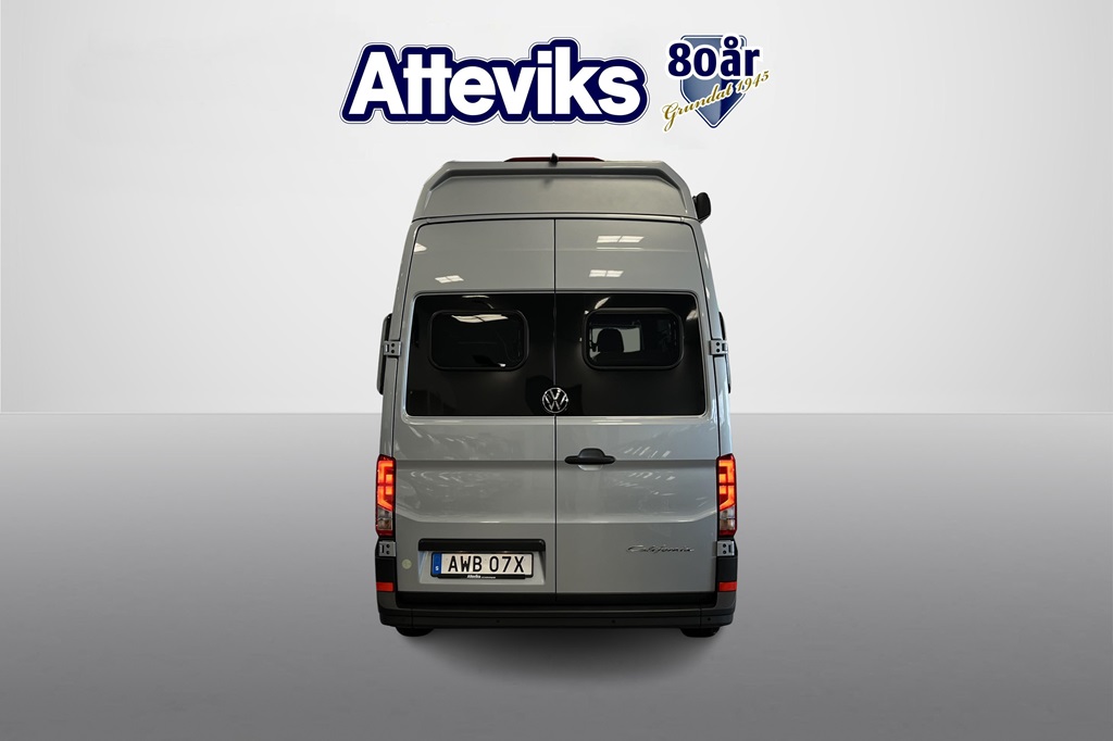 AWB07X