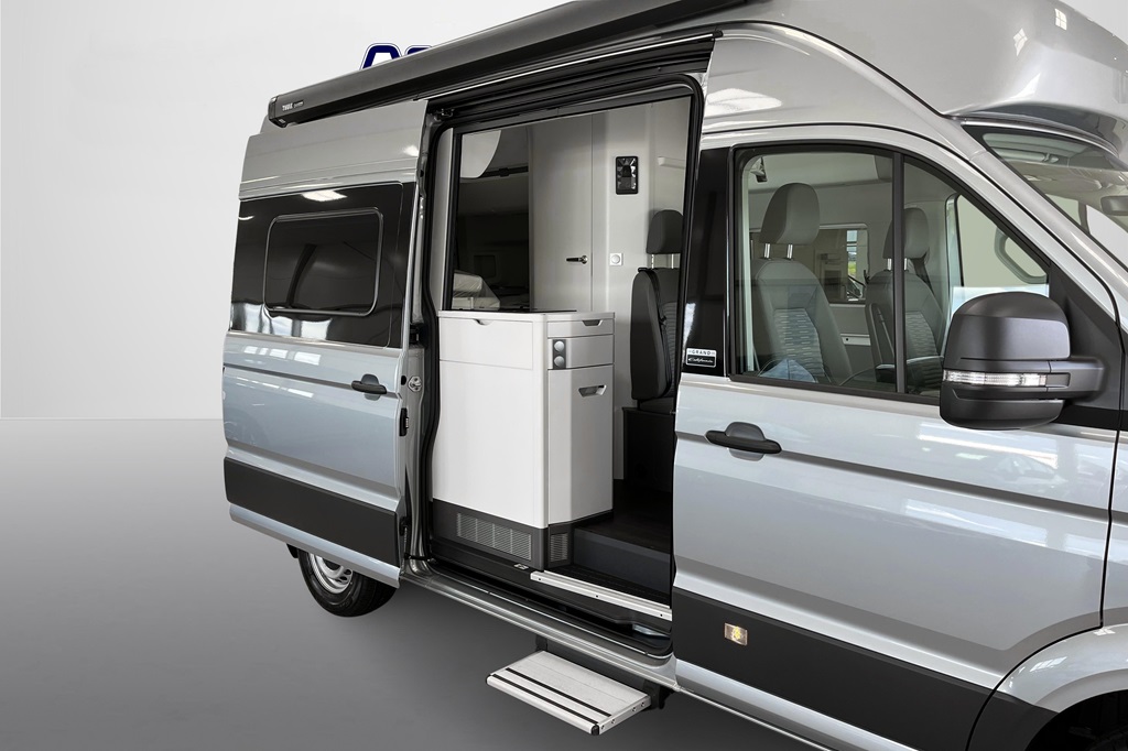 AWB07X