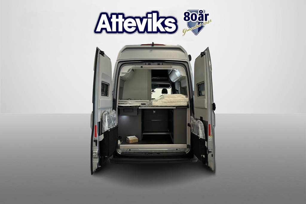 AWB07X