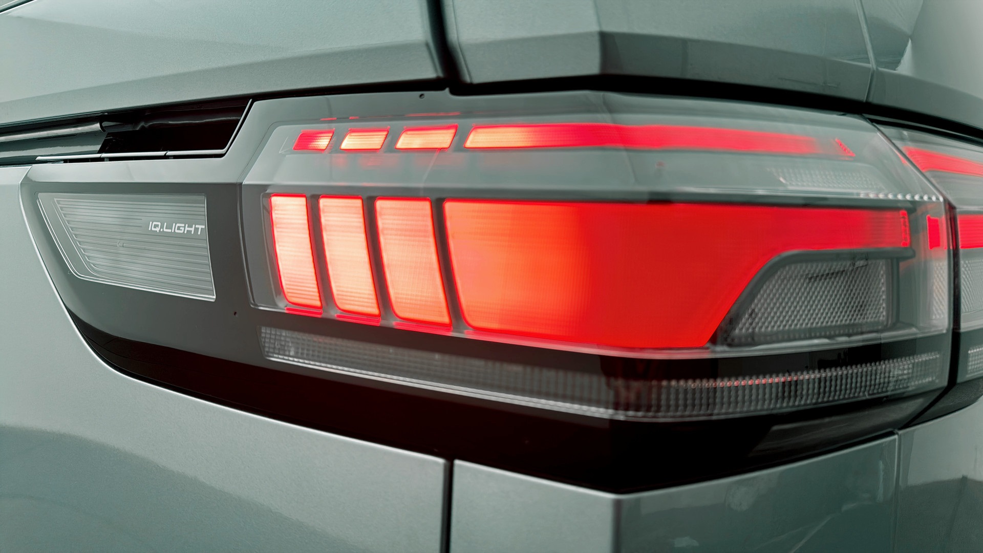 Volkswagen ID. Buzz AWB19X