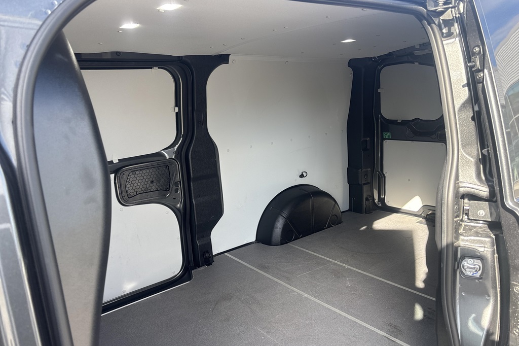 Volkswagen T7 Transporter AWJ07L