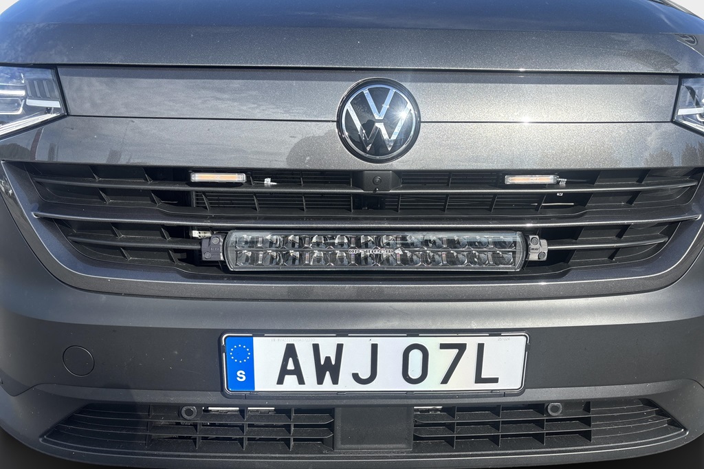 Volkswagen T7 Transporter AWJ07L