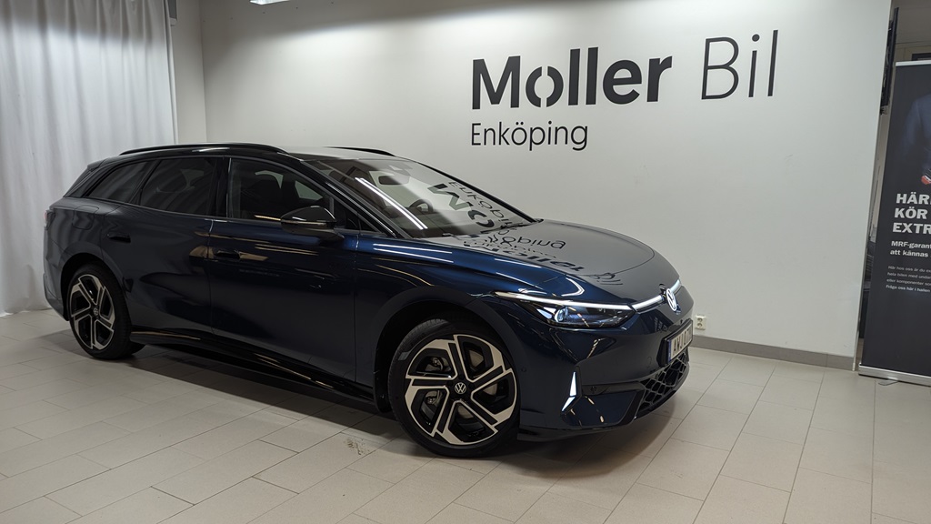 Bild för bil AWJ07M