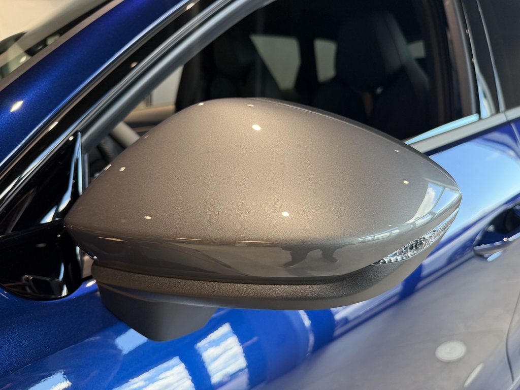 CUPRA Terramar AWK17J