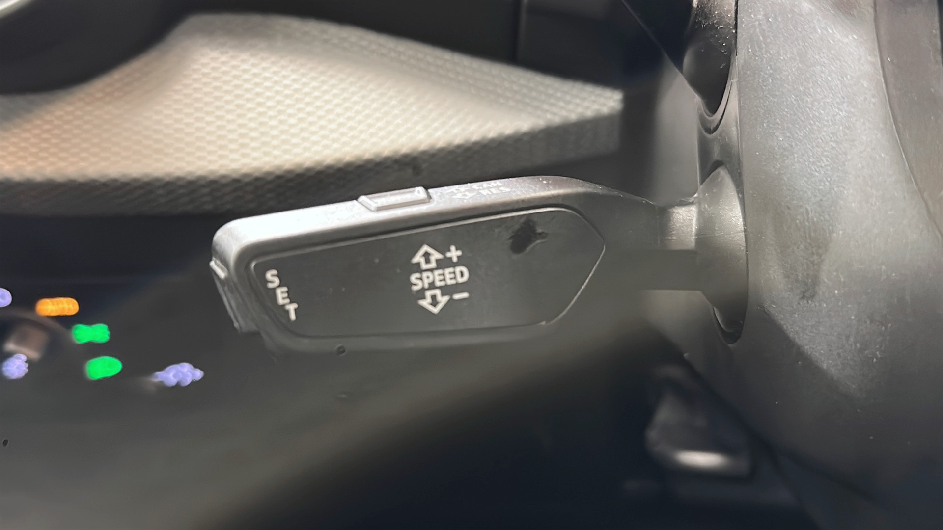 Audi Q2 AWL64D