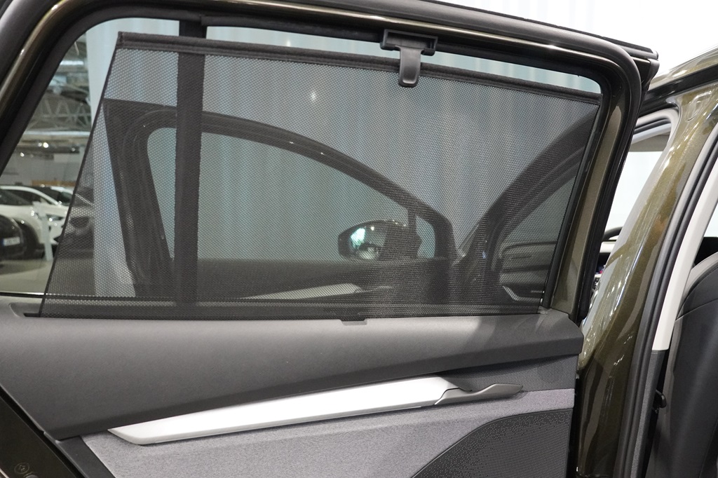 Skoda Enyaq AXH29D