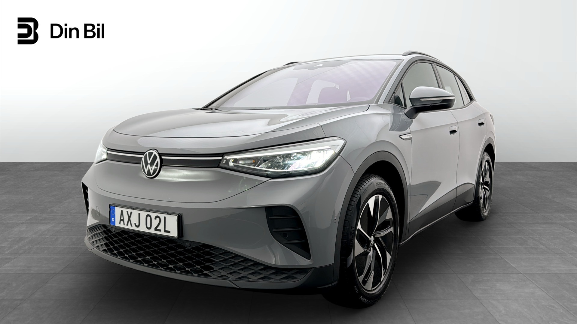 Bild för bil AXJ02L