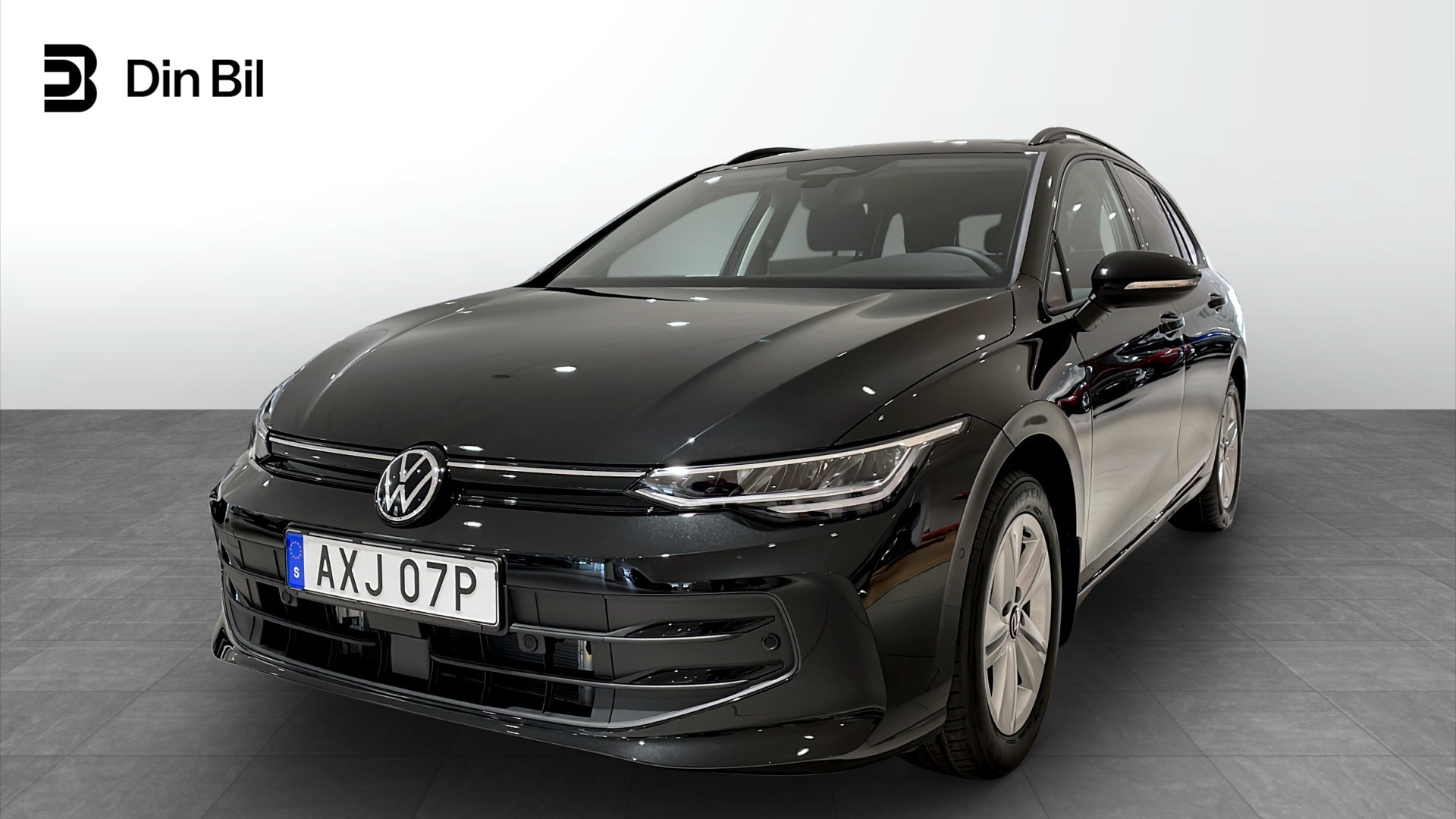 Bild för bil AXJ07P