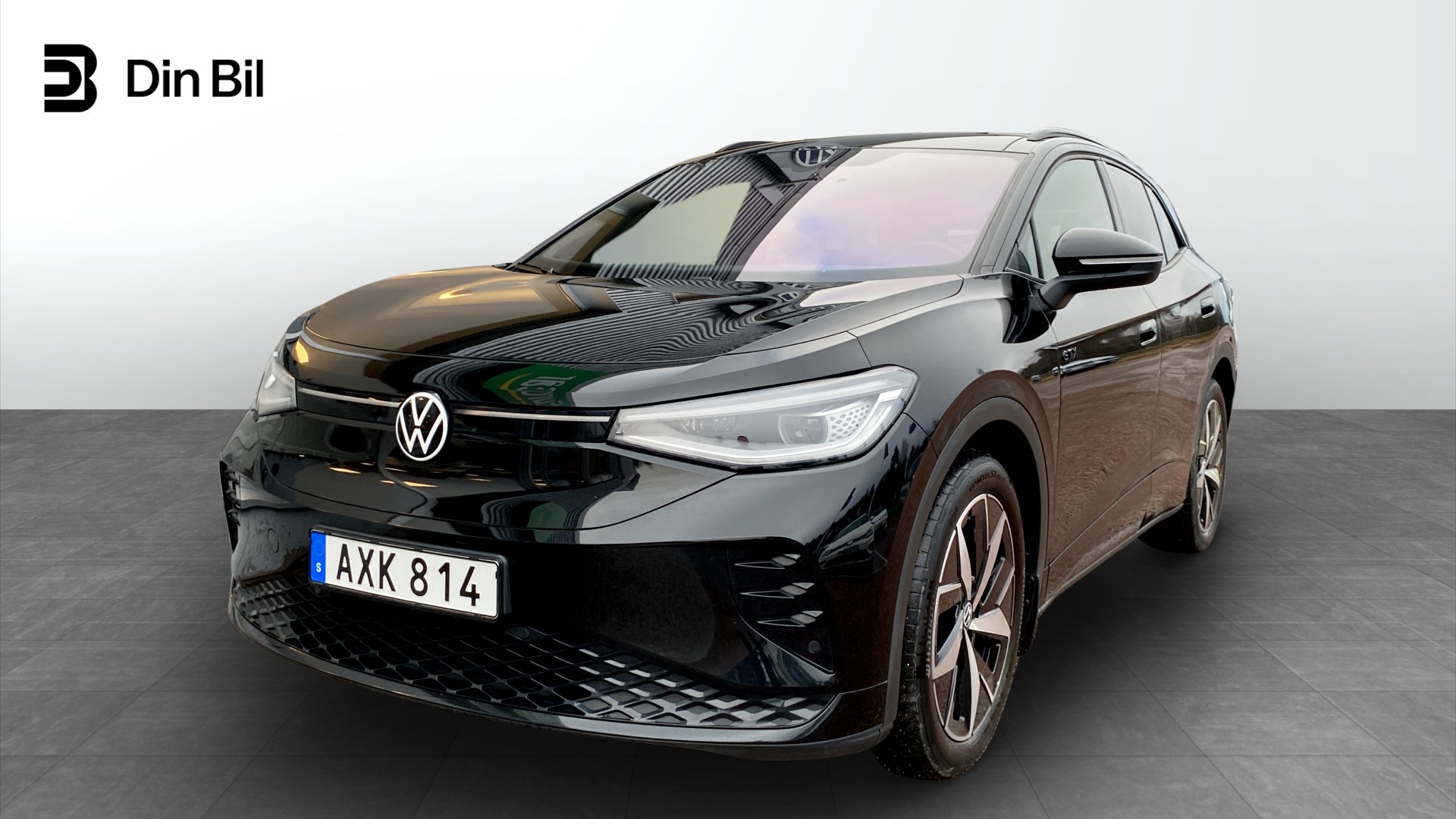 Bild för bil AXK814