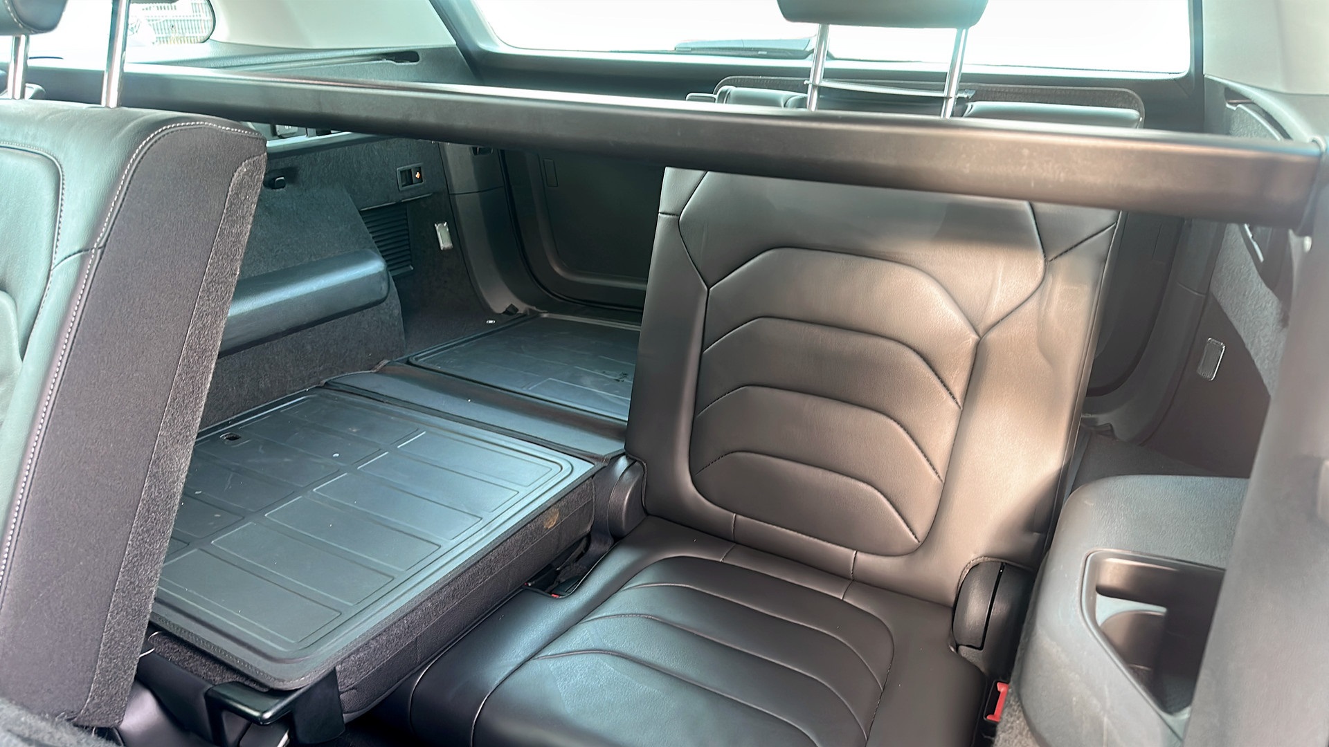 Skoda Kodiaq AXL65J