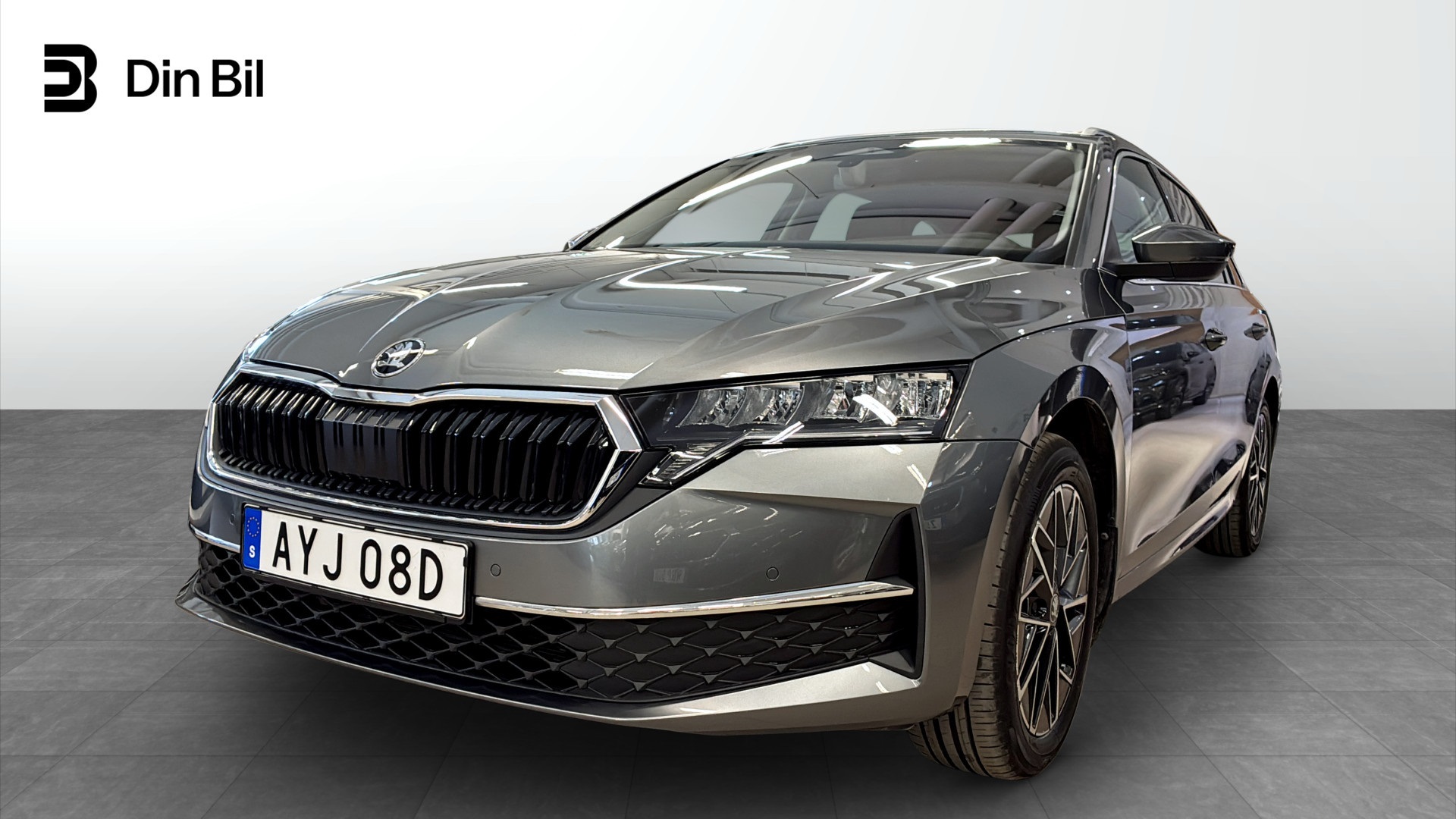 Bild för bil AYJ08D