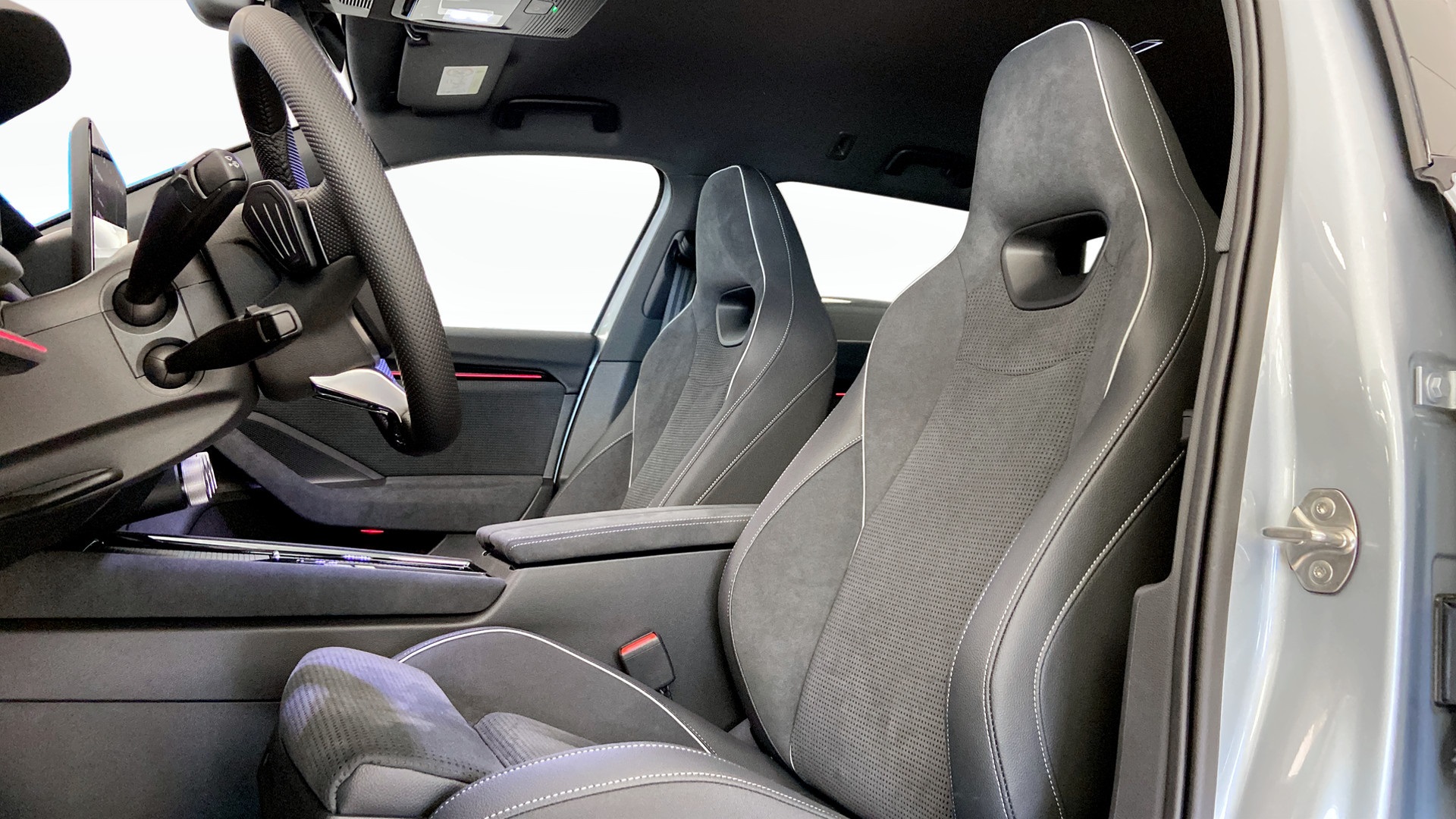 Skoda Superb Combi AYN65T