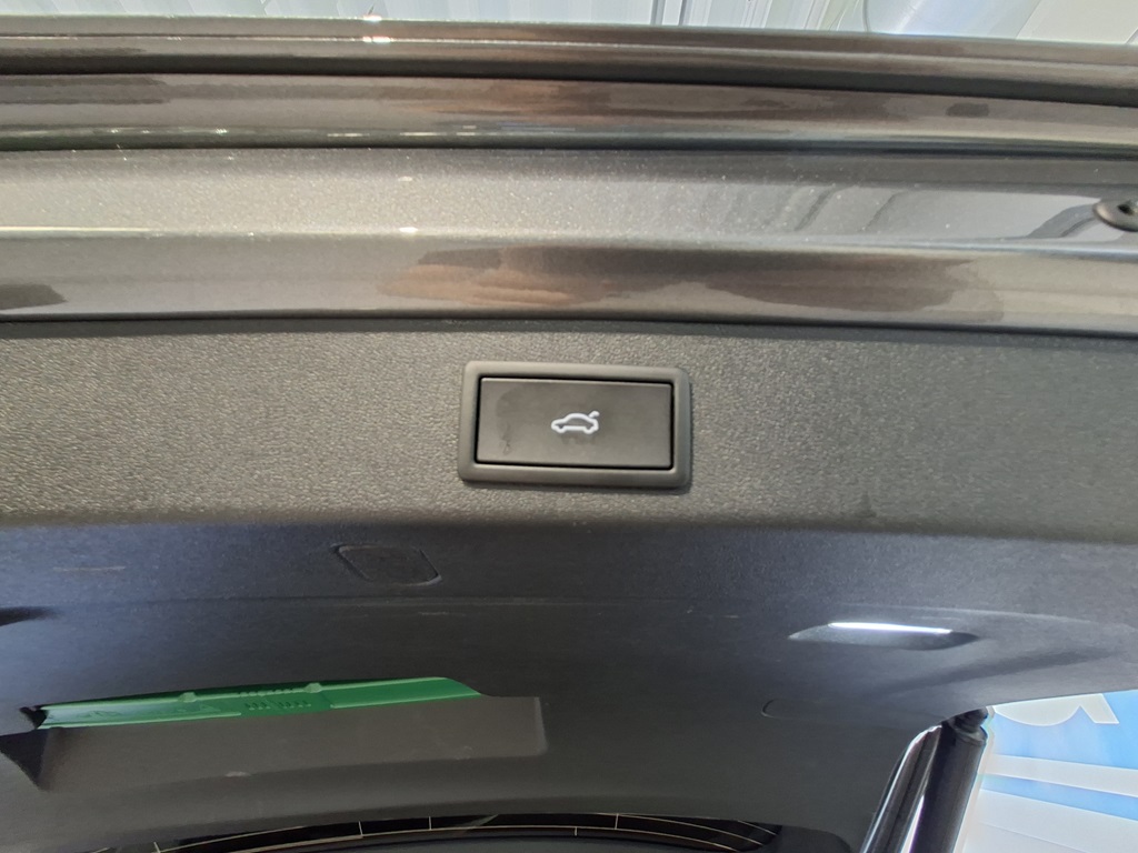 Skoda Kodiaq AYU81R