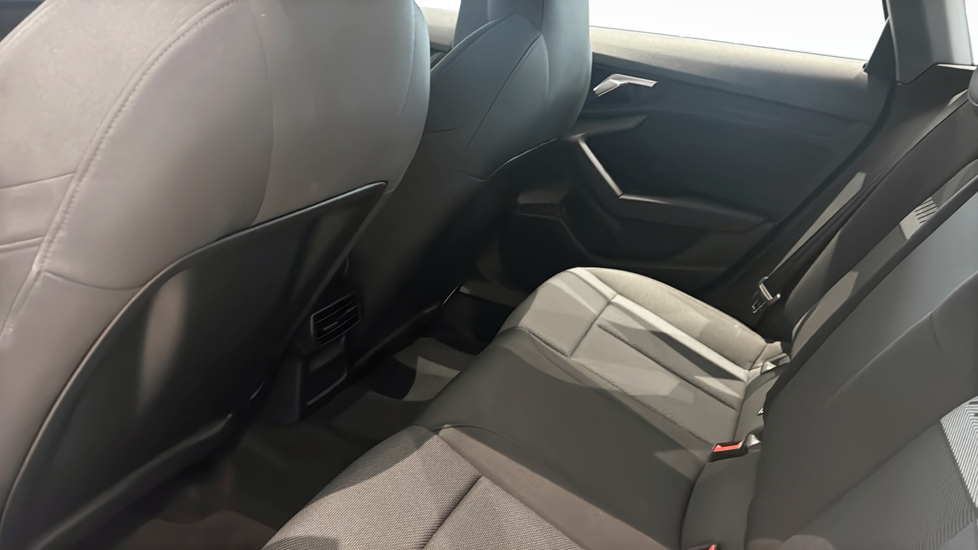Audi A3 Sportback AZF21P
