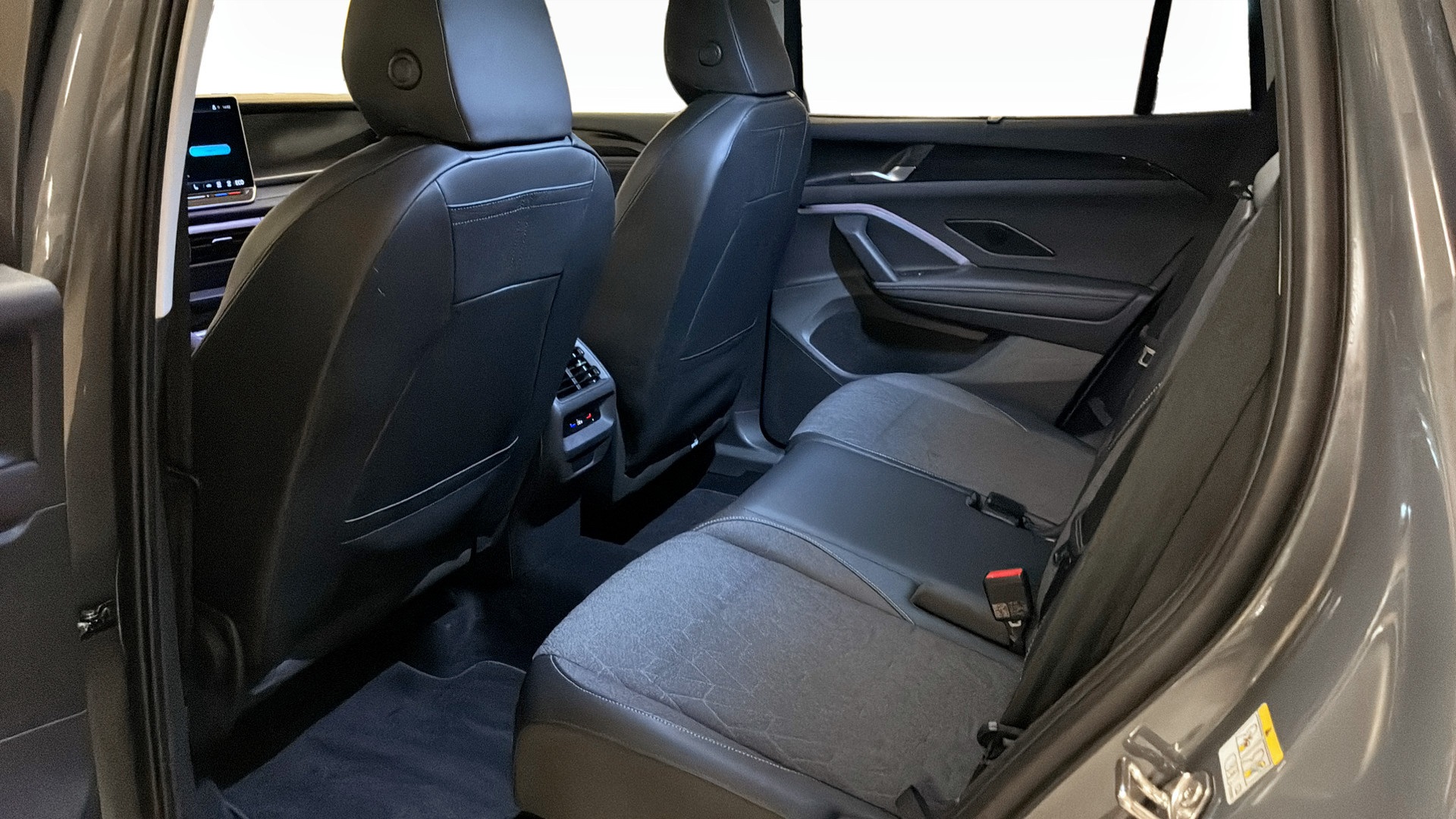 Volkswagen Tayron AZH27R