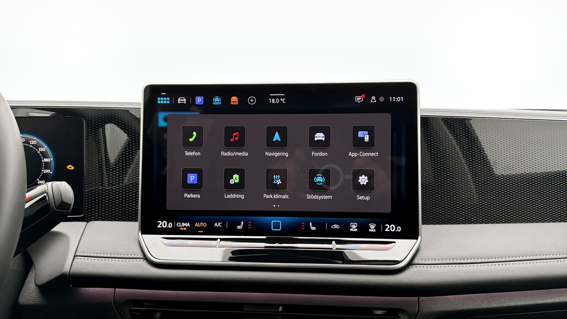 Volkswagen Tiguan AZH28M