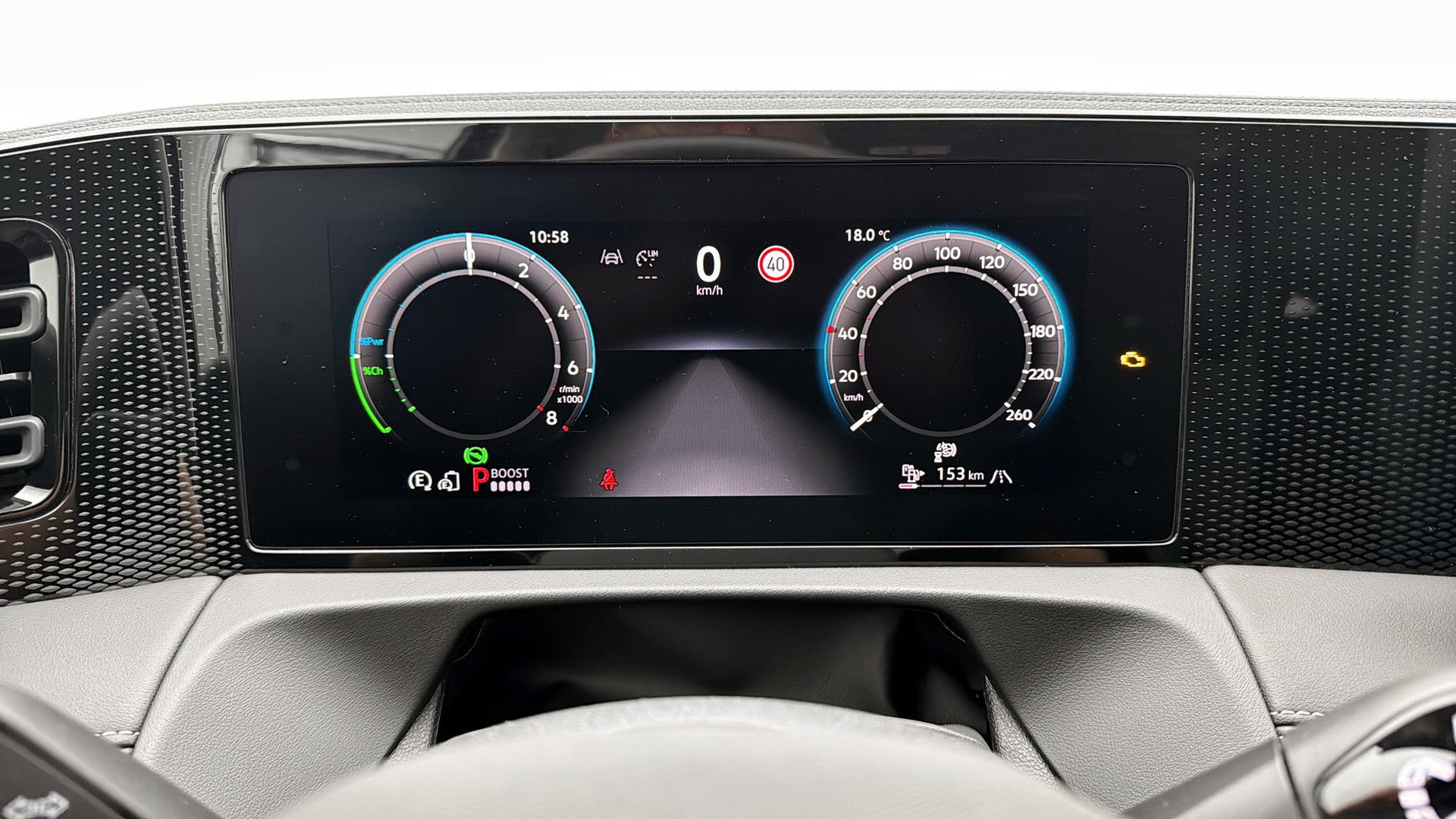 Volkswagen Tiguan AZH28M