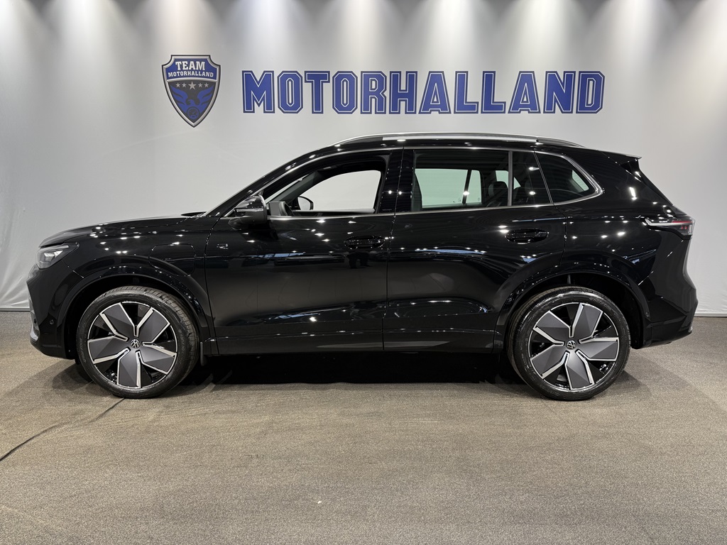 Bild för bil AZH83S