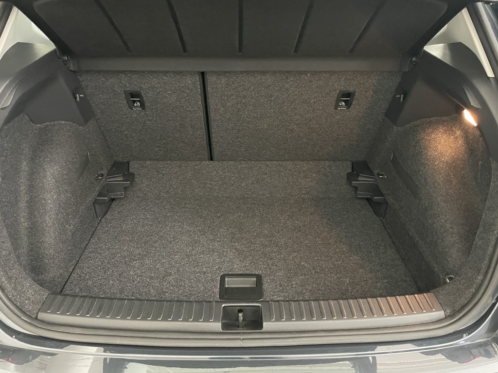 SEAT Arona AZK27S