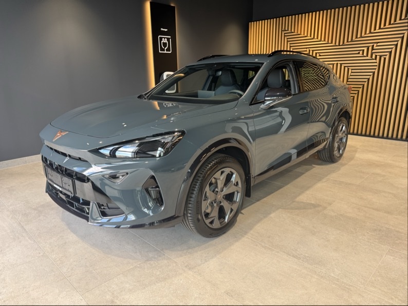 Bild för bil AZL82P