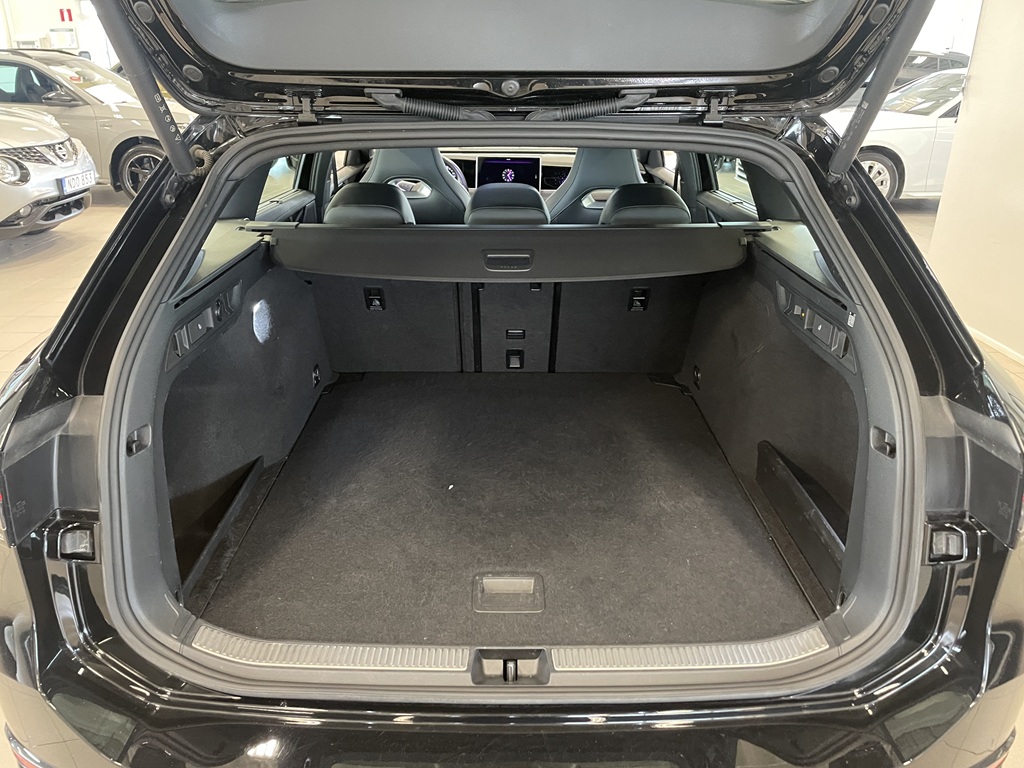 Volkswagen Passat AZN28K
